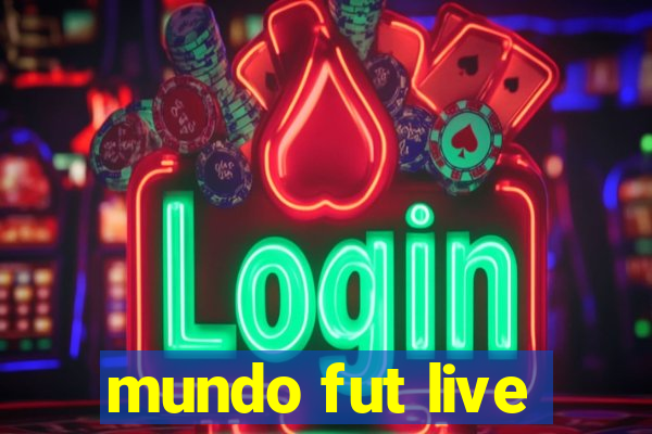 mundo fut live